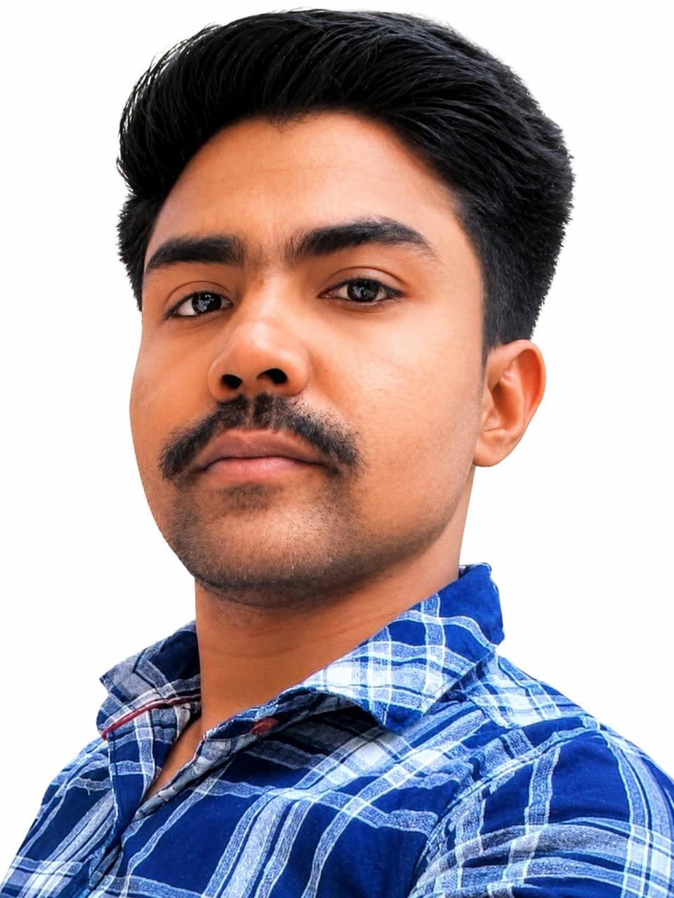 SAKSHI GOPAL PAL